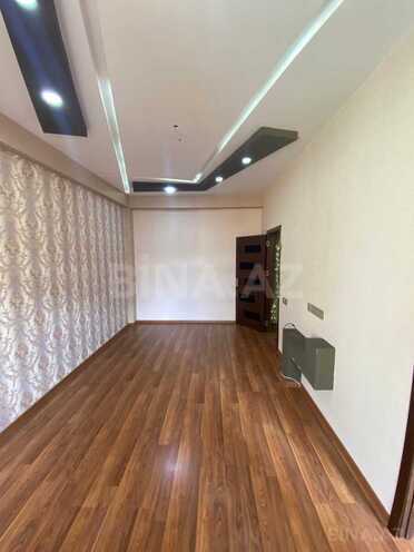 Satılır 2 otaqlı yeni tikili 43 m², Abşeron r., photo 6 from 23