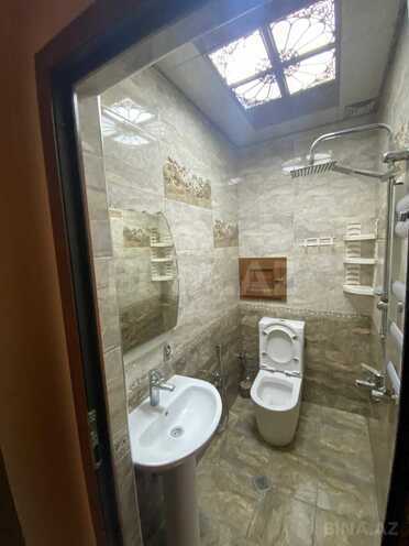 Satılır 2 otaqlı yeni tikili 43 m², Abşeron r., photo 19 from 23