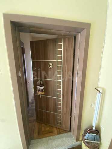 Satılır 2 otaqlı yeni tikili 43 m², Abşeron r., photo 4 from 23