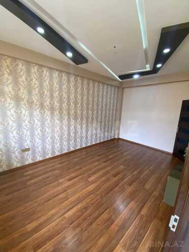 Satılır 2 otaqlı yeni tikili 43 m², Abşeron r., photo 8 from 23