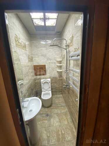 Satılır 2 otaqlı yeni tikili 43 m², Abşeron r., photo 21 from 23