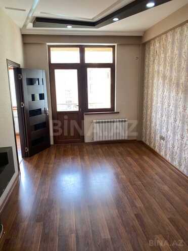 Satılır 2 otaqlı yeni tikili 43 m², Abşeron r., photo 22 from 23