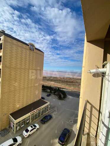 Satılır 2 otaqlı yeni tikili 43 m², Abşeron r., photo 18 from 23