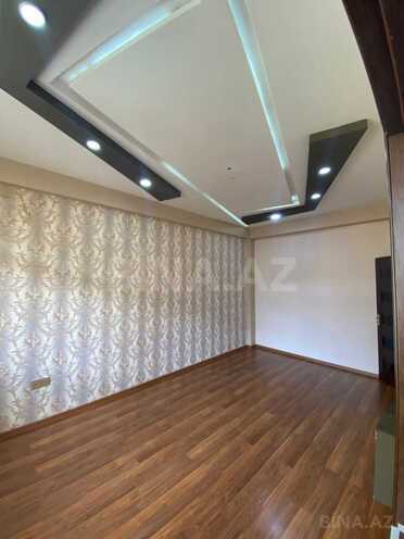 Satılır 2 otaqlı yeni tikili 43 m², Abşeron r., photo 7 from 23