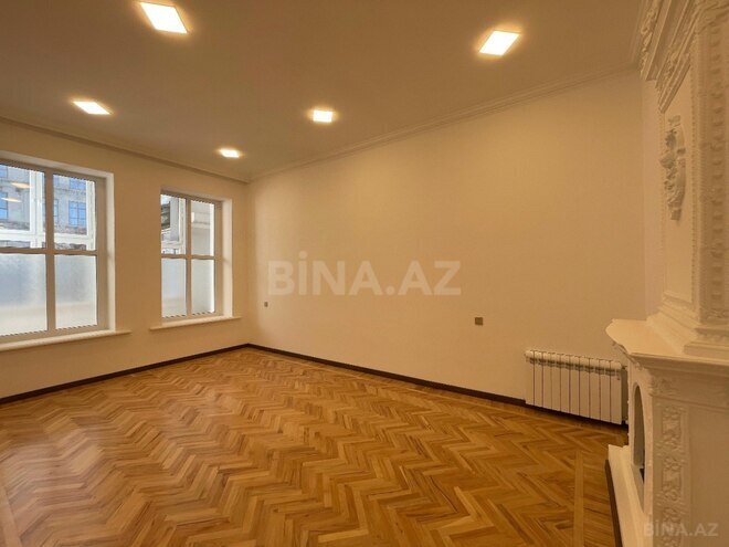 Сдаётся 3-комн. офис 120 м², м. 28 мая, photo 10 from 17