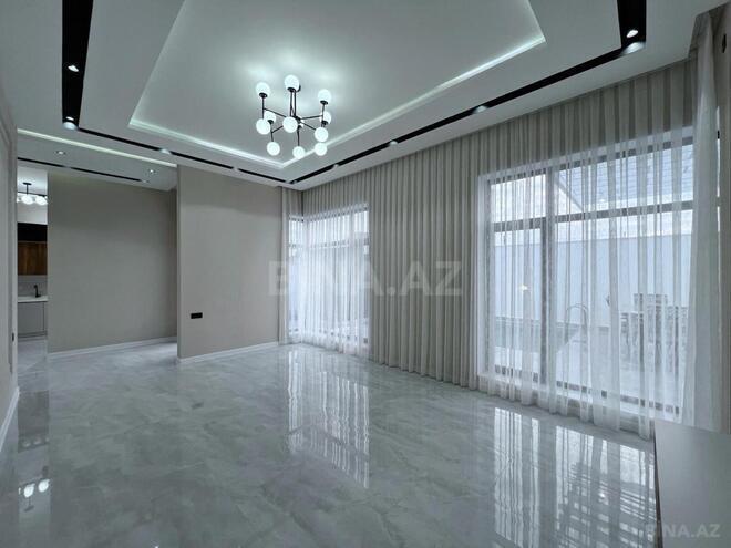 Продаётся 4-комн. дом/дача 140 м², пос. Мардакан, photo 6 from 18