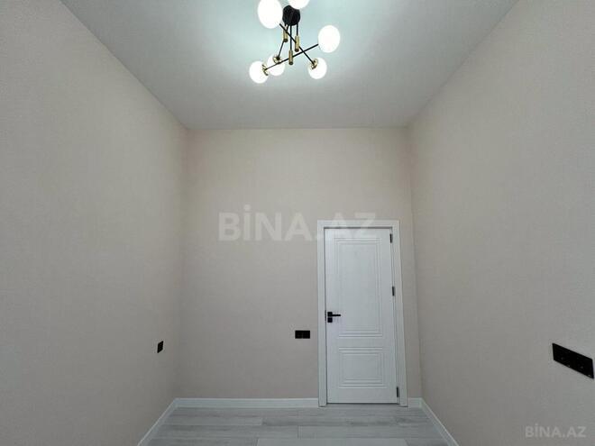 Продаётся 4-комн. дом/дача 140 м², пос. Мардакан, photo 17 from 18