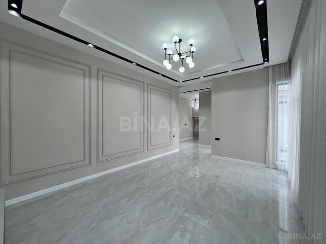 Продаётся 4-комн. дом/дача 140 м², пос. Мардакан, photo 10 from 18