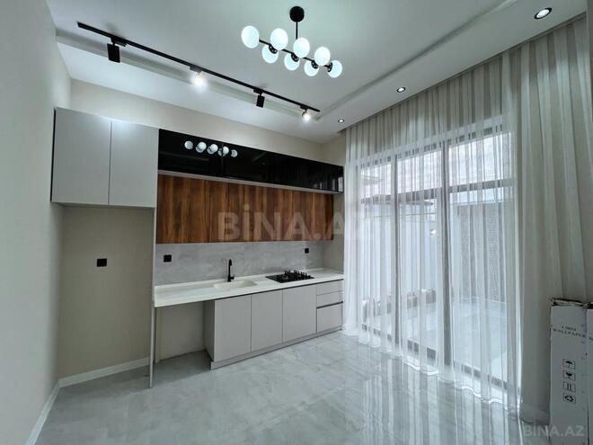 Продаётся 4-комн. дом/дача 140 м², пос. Мардакан, photo 8 from 18