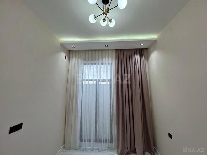 Продаётся 4-комн. дом/дача 140 м², пос. Мардакан, photo 15 from 18