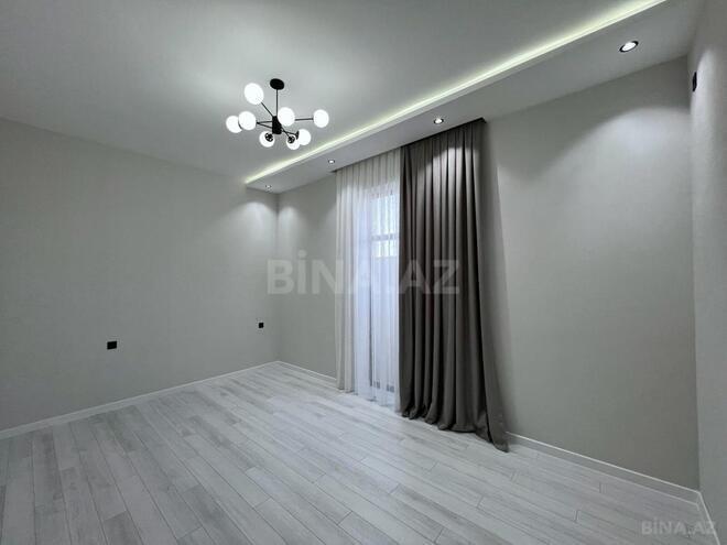 Продаётся 4-комн. дом/дача 140 м², пос. Мардакан, photo 12 from 18