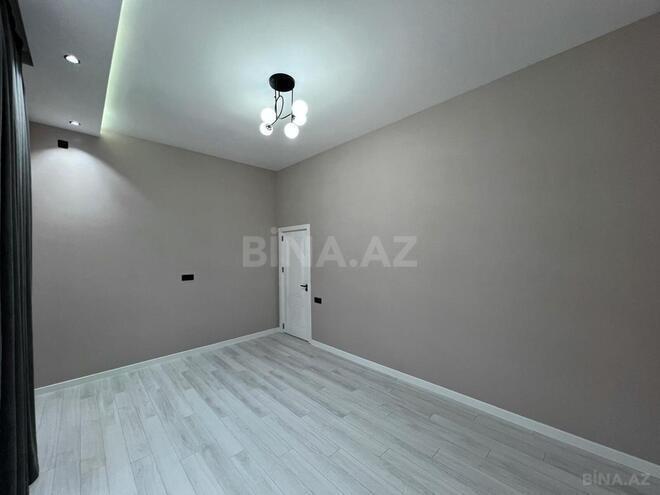 Продаётся 4-комн. дом/дача 140 м², пос. Мардакан, photo 13 from 18