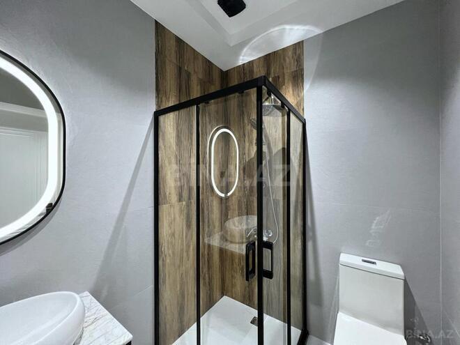 Продаётся 4-комн. дом/дача 140 м², пос. Мардакан, photo 11 from 18