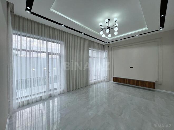 Продаётся 4-комн. дом/дача 140 м², пос. Мардакан, photo 5 from 18