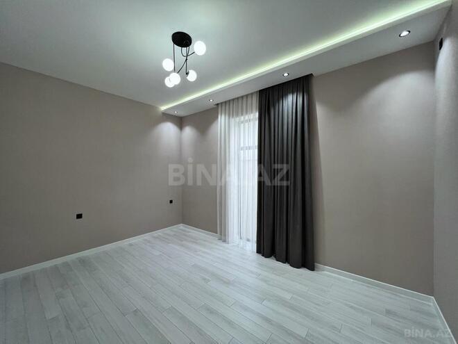 Продаётся 4-комн. дом/дача 140 м², пос. Мардакан, photo 9 from 18