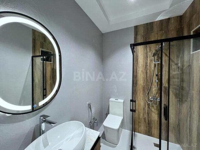 Продаётся 4-комн. дом/дача 140 м², пос. Мардакан, photo 14 from 18