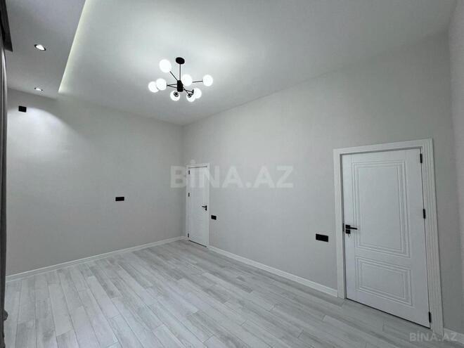 Продаётся 4-комн. дом/дача 140 м², пос. Мардакан, photo 16 from 18