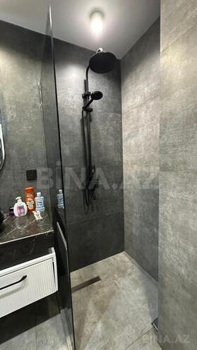 İcarəyə verilir 2 otaqlı yeni tikili 75 m², 28 May m., photo 7 from 16
