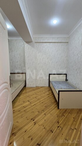 Продаётся 3-комн. новостройка 58 м², Абшеронcкий  р., photo 9 from 11