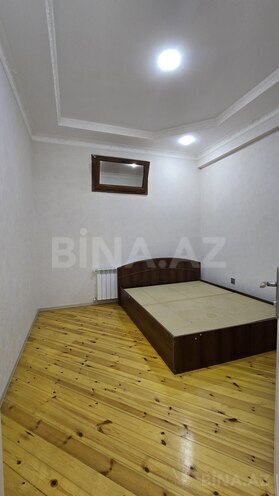 Продаётся 3-комн. новостройка 58 м², Абшеронcкий  р., photo 5 from 11