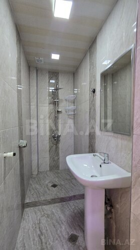 Продаётся 3-комн. новостройка 58 м², Абшеронcкий  р., photo 4 from 11