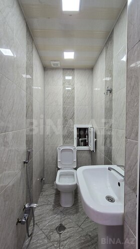 Продаётся 3-комн. новостройка 58 м², Абшеронcкий  р., photo 3 from 11
