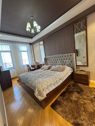 Продаётся 2-комн. новостройка 63 м², пос. Масазыр, photo 1 from 10