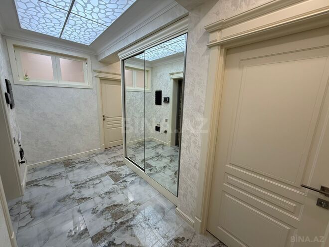 Satılır 3 otaqlı yeni tikili 82 m², Xətai r., photo 9 from 13