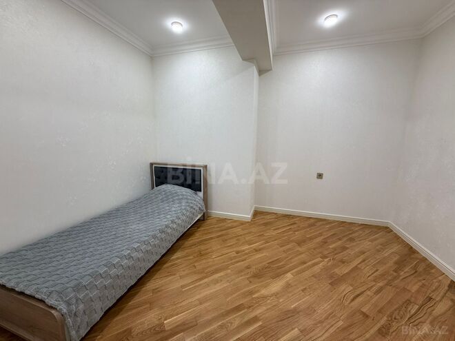 Satılır 3 otaqlı yeni tikili 82 m², Xətai r., photo 6 from 13