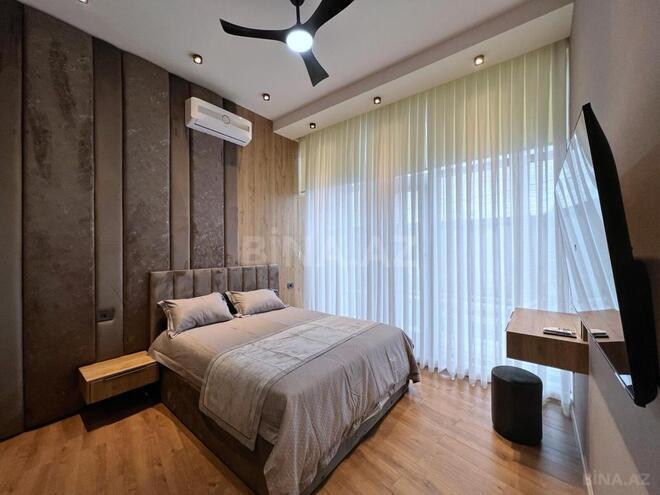 Продаётся 4-комн. дом/дача 220 м², пос. Мардакан, photo 16 from 29