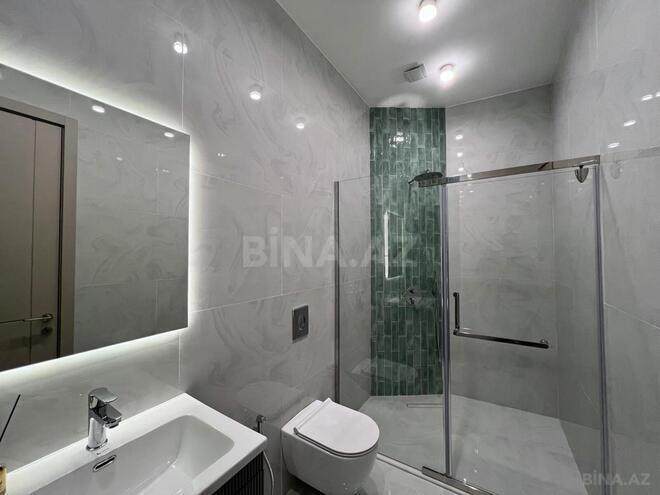 Продаётся 4-комн. дом/дача 220 м², пос. Мардакан, photo 21 from 29