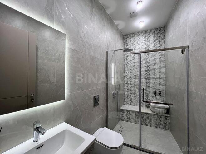 Продаётся 4-комн. дом/дача 220 м², пос. Мардакан, photo 27 from 29