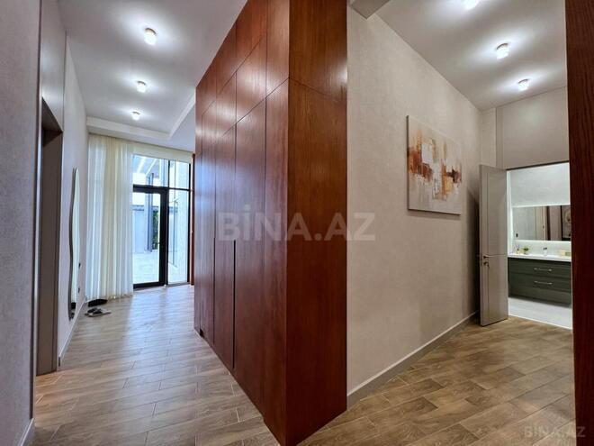 Продаётся 4-комн. дом/дача 220 м², пос. Мардакан, photo 19 from 29