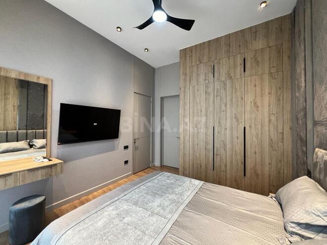 Продаётся 4-комн. дом/дача 220 м², пос. Мардакан, photo 17 from 29