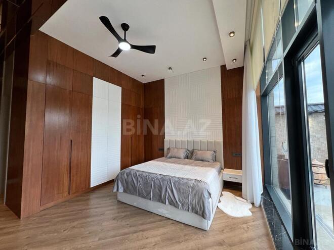 Продаётся 4-комн. дом/дача 220 м², пос. Мардакан, photo 25 from 29