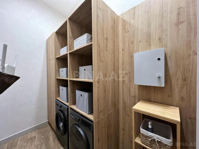 Продаётся 4-комн. дом/дача 220 м², пос. Мардакан, photo 23 from 29