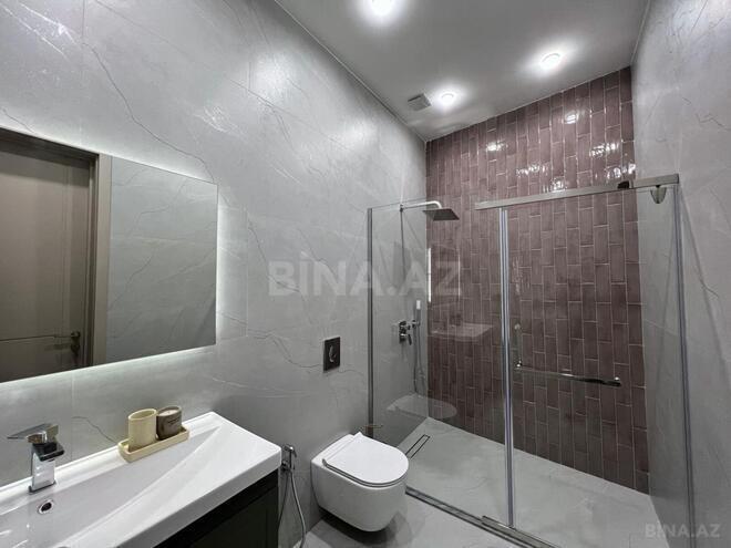 Продаётся 4-комн. дом/дача 220 м², пос. Мардакан, photo 20 from 29