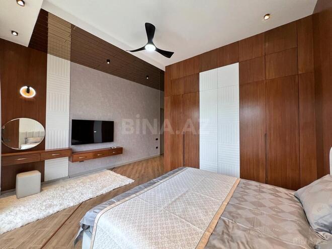 Продаётся 4-комн. дом/дача 220 м², пос. Мардакан, photo 28 from 29