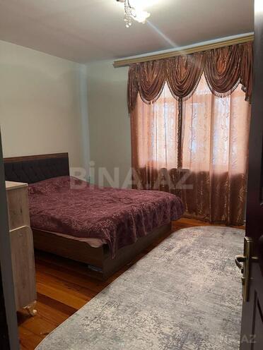 Продаётся 2-комн. новостройка 70 м², пос. Биладжары, photo 6 from 14