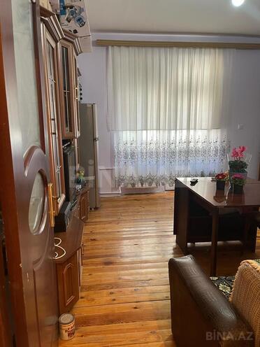 Продаётся 2-комн. новостройка 70 м², пос. Биладжары, photo 9 from 14