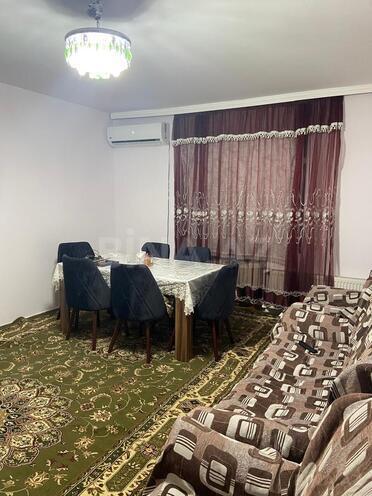 Продаётся 2-комн. новостройка 70 м², пос. Биладжары, photo 1 from 14