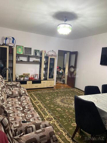 Продаётся 2-комн. новостройка 70 м², пос. Биладжары, photo 4 from 14