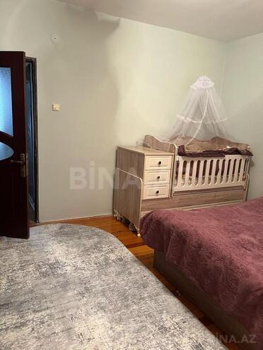 Продаётся 2-комн. новостройка 70 м², пос. Биладжары, photo 8 from 14