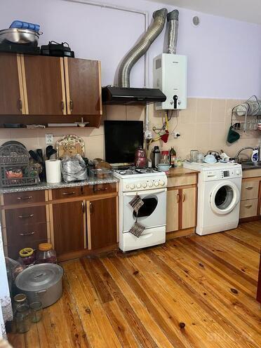 Продаётся 2-комн. новостройка 70 м², пос. Биладжары, photo 11 from 14