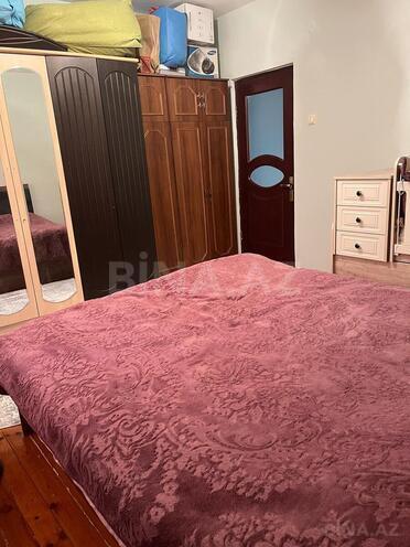 Продаётся 2-комн. новостройка 70 м², пос. Биладжары, photo 7 from 14