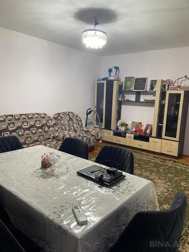 Продаётся 2-комн. новостройка 70 м², пос. Биладжары, photo 3 from 14