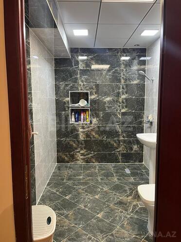 Продаётся 2-комн. новостройка 70 м², пос. Биладжары, photo 12 from 14