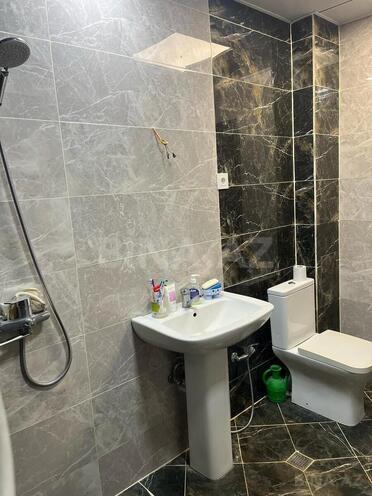 Продаётся 2-комн. новостройка 70 м², пос. Биладжары, photo 13 from 14