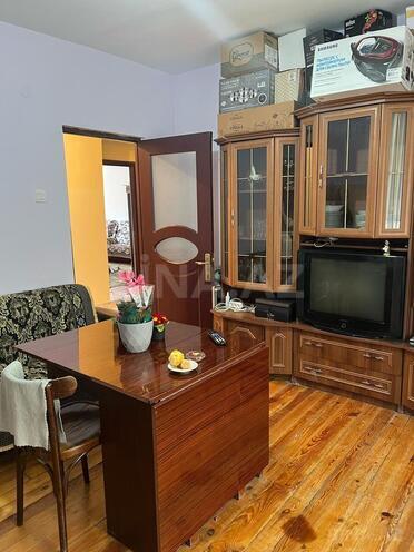 Продаётся 2-комн. новостройка 70 м², пос. Биладжары, photo 10 from 14