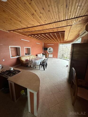 Продаётся 2-комн. дом/дача 60 м², пос. Бильгях, photo 12 from 13